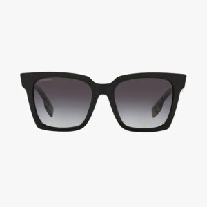 Full Rim Fashionable and Stylish Sunglasses